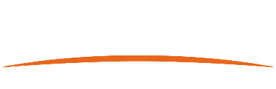 SOLARIS Language School