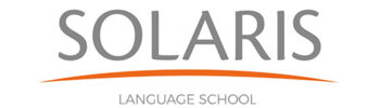 SOLARIS Language School